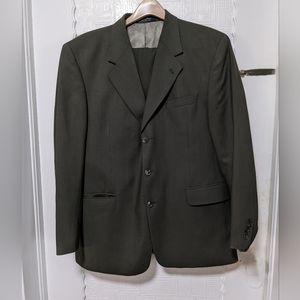 Men's Dress suit